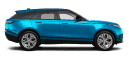 Jeep Lease Specials | New York Car Leasing Free delivery Jeep Lease Specials | New York Car Leasing free delivery